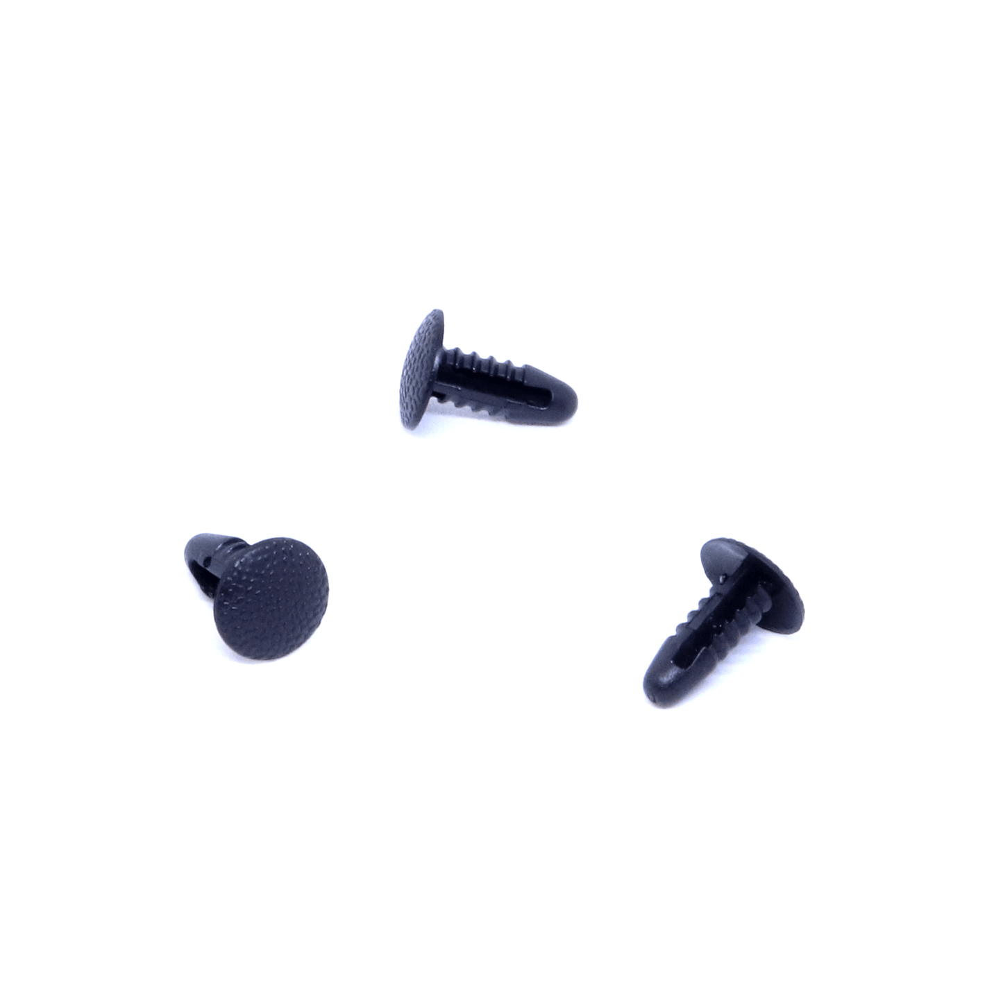 C580 - Fir Tree Clip