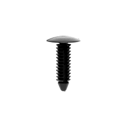 C582 - Fir Tree Clip
