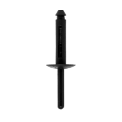 C586 - Plastic Blind Rivet