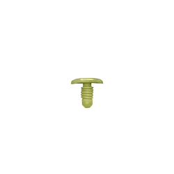 C606 - Rubber Seal Clip (Universal)
