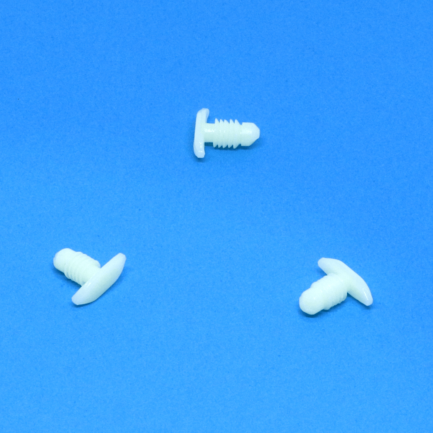 C606 - Rubber Seal Clip (Universal)
