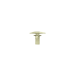 C607 - Rubber Seal Clip