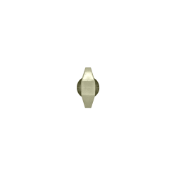 C607 - Rubber Seal Clip