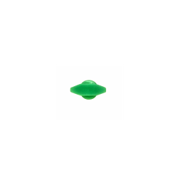 C628 - Rubber Seal Clip Honda