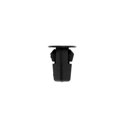 C630 - Screw Grommet (Universal)
