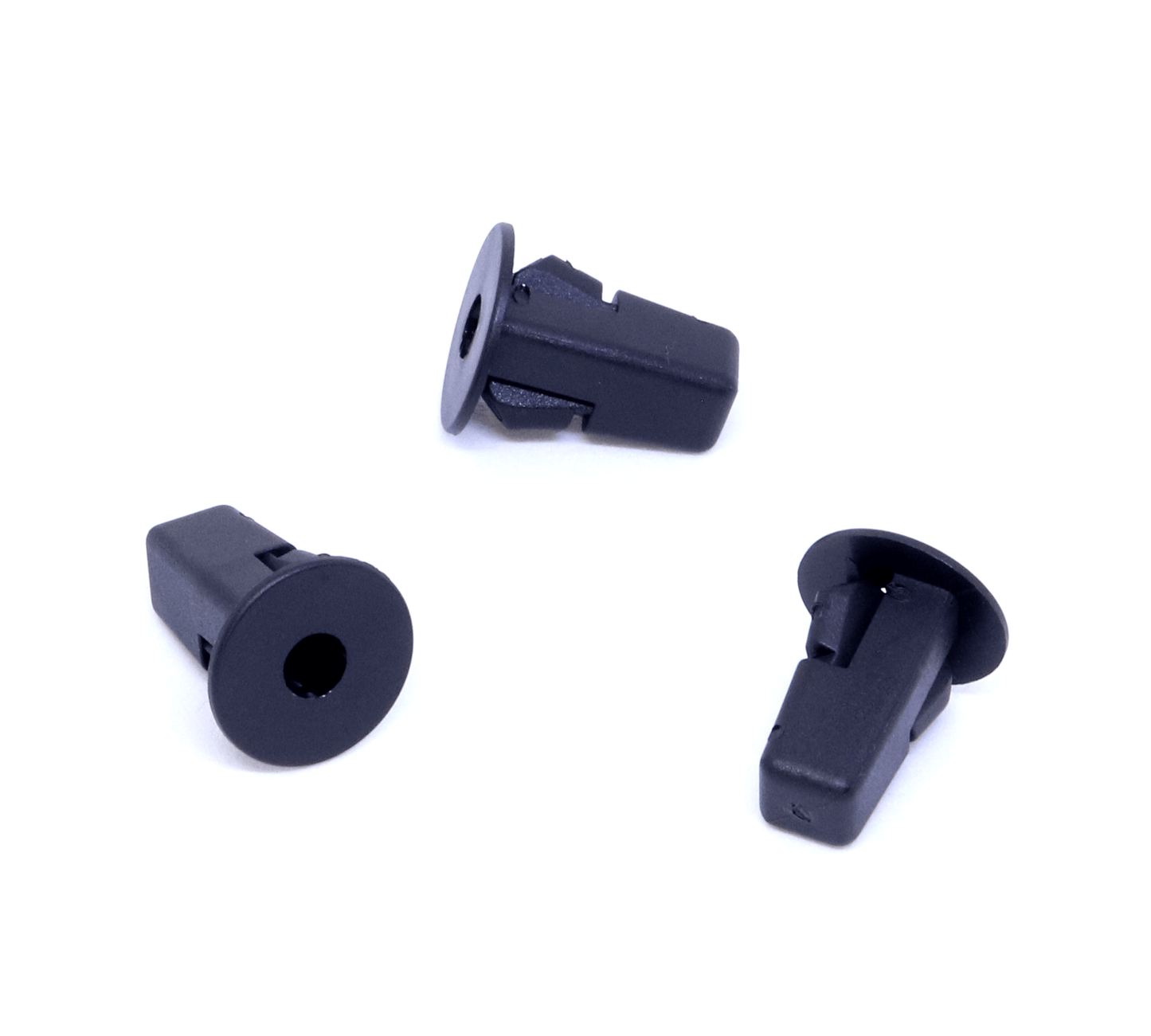 C630 - Screw Grommet (Universal)