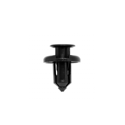C634 - Push Type Retainer (Universal)