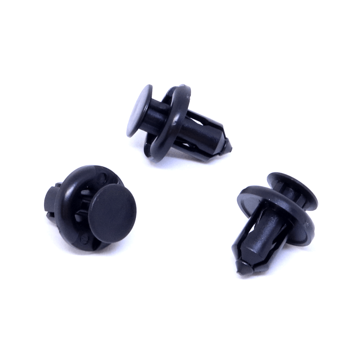 C634 - Push Type Retainer (Universal)