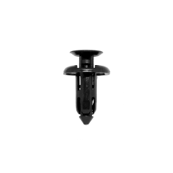 C649 - Push Type Retainer Honda