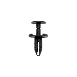 C659 - Push Type Retainer
