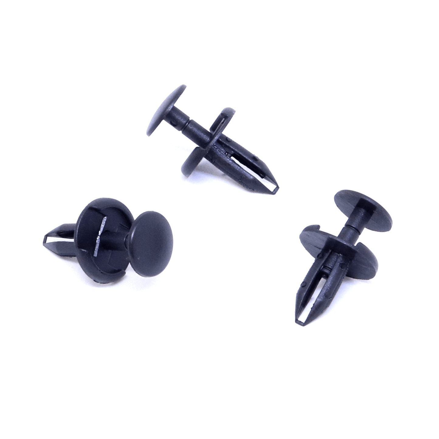 C659 - Push Type Retainer