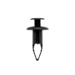 C666 - Push Type Retainer Toyota (Universal)