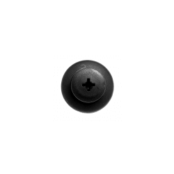 C666 - Push Type Retainer Toyota (Universal)