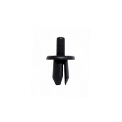 C678 - Push Type Retainer