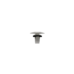 C68 - Rubber Seal Clip (Universal)