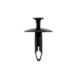 C681 - Push Type Retainer GM
