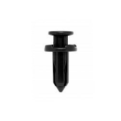 C686 - Push Type Retainer Nissan (Universal)
