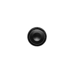 C686 - Push Type Retainer Nissan (Universal)