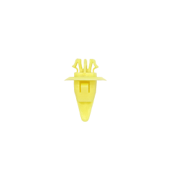 C695 - Trim / Moulding Clip Toyota