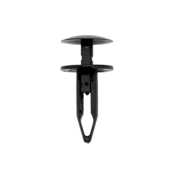 C71 - Push Type Retainer GM