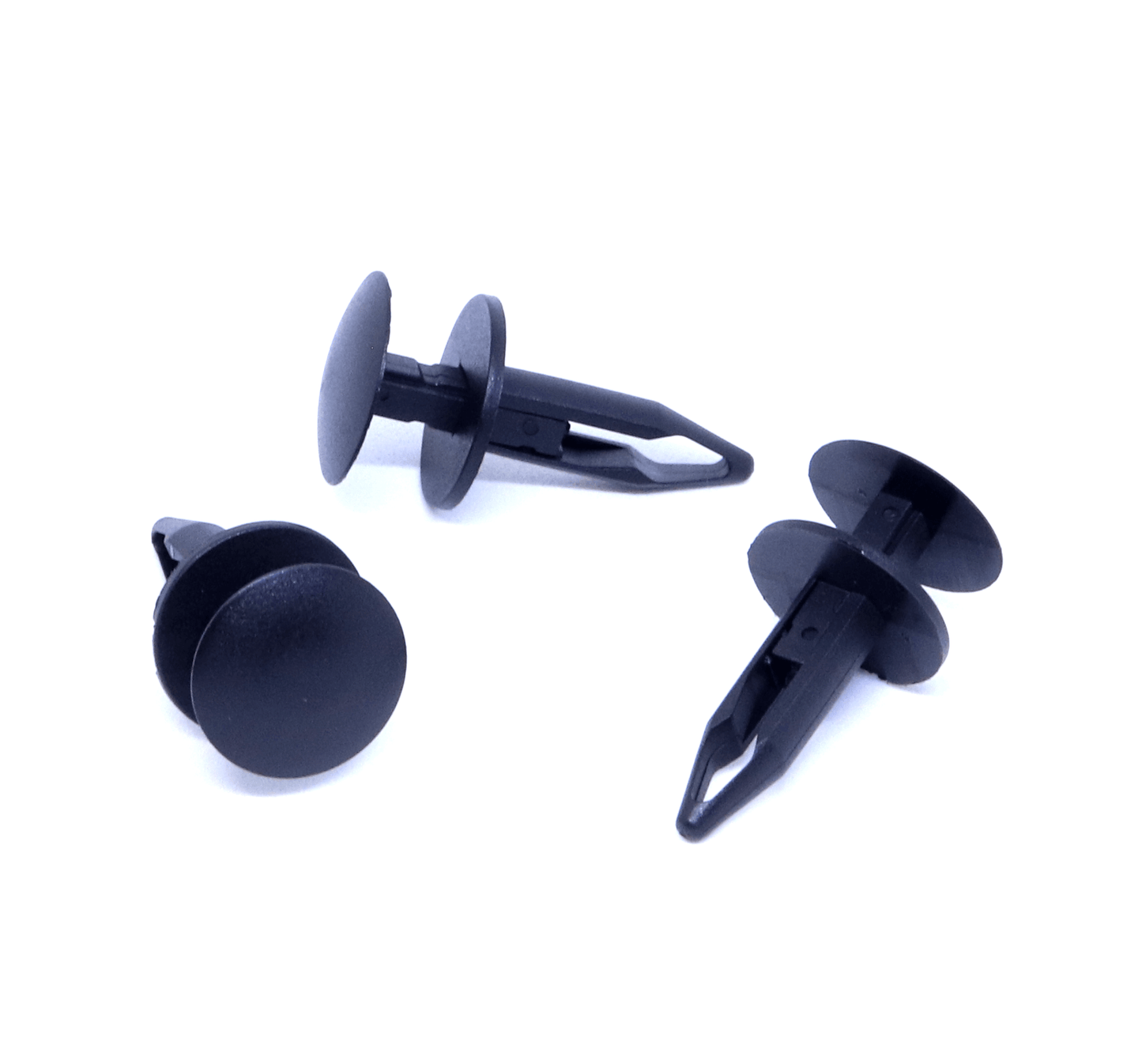 C71 - Push Type Retainer GM