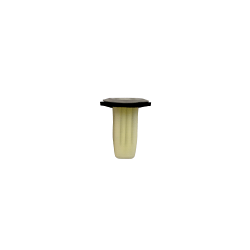 C74 - Screw Grommet Honda