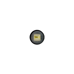 C74 - Screw Grommet Honda