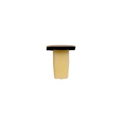 C75 - Screw Grommet Mitsubishi