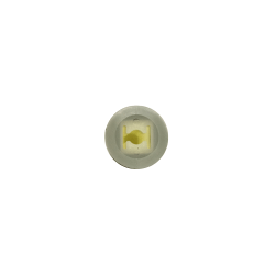 C75 - Screw Grommet Mitsubishi