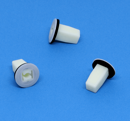C75 - Screw Grommet Mitsubishi