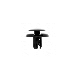 C83 - Push Type Retainer Honda
