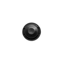 C83 - Push Type Retainer Honda