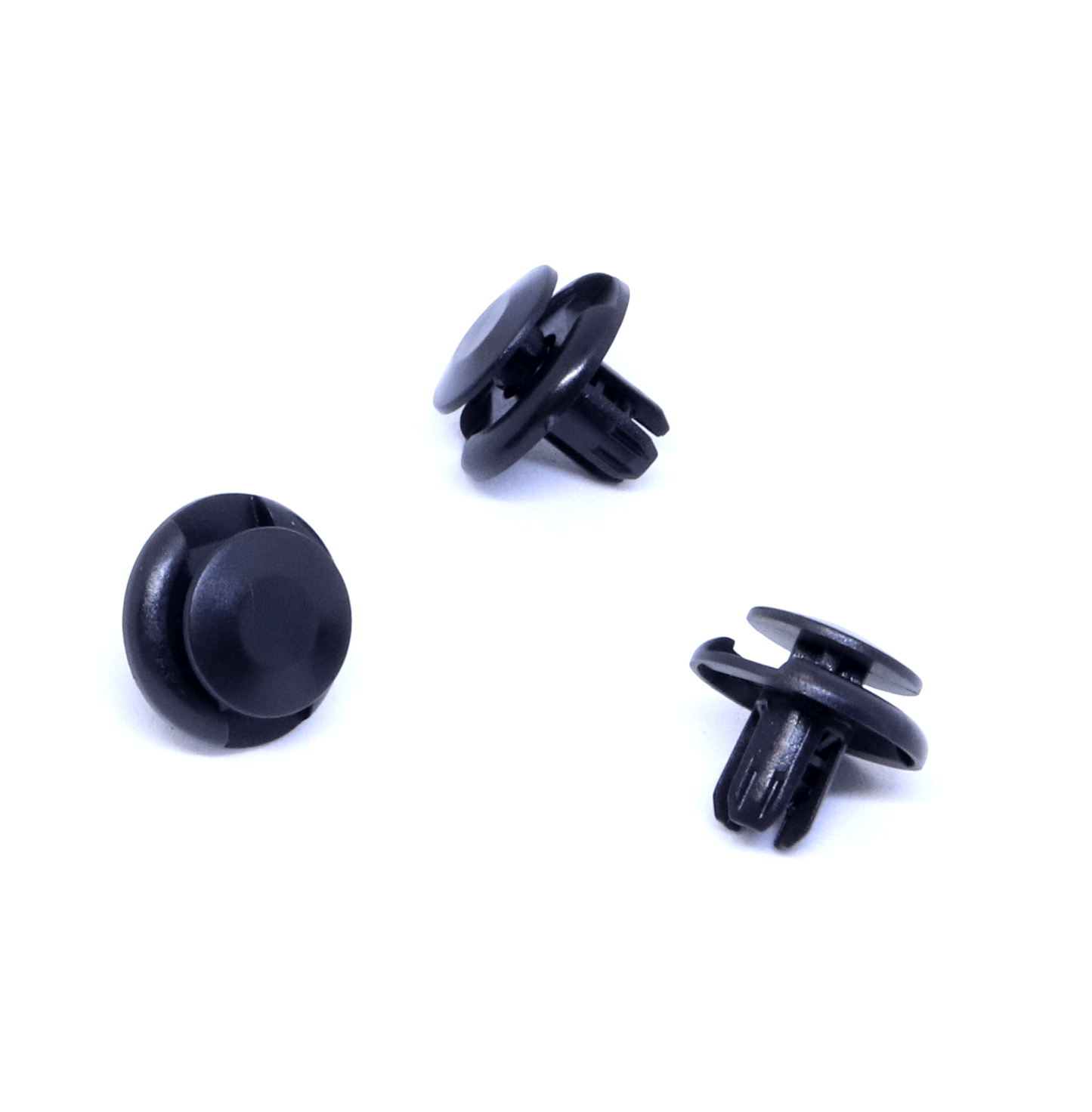 C83 - Push Type Retainer Honda
