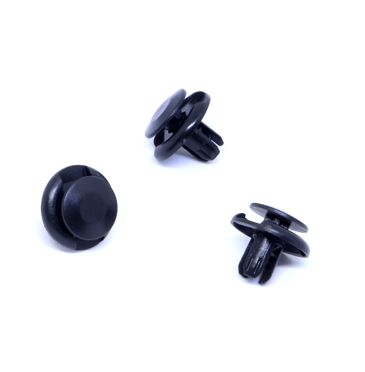 C83 - Push Type Retainer Honda