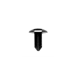 C834 - Cable Tie / Fir Tree Clip Toyota