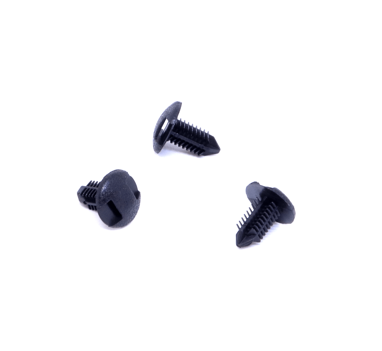 C834 - Cable Tie / Fir Tree Clip Toyota