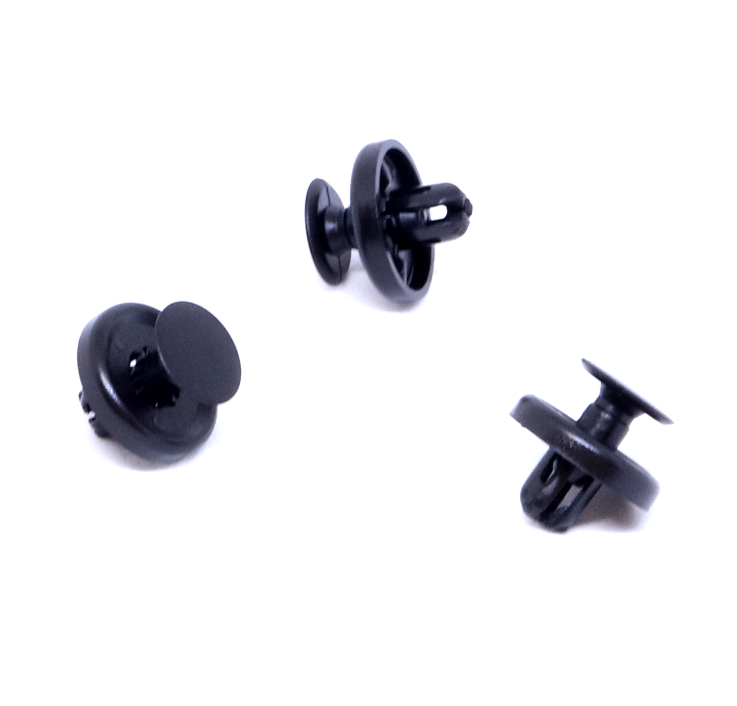 C837 - Push Type Retainer