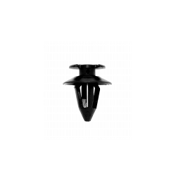 C841 - Trim Clip Volkswagen