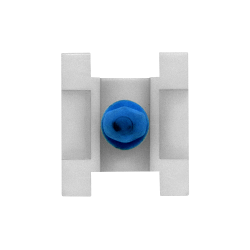 C847 - Beading Clip BMW