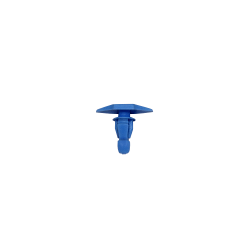 C872 - Rubber Seal Clip on Nissan (Universal)