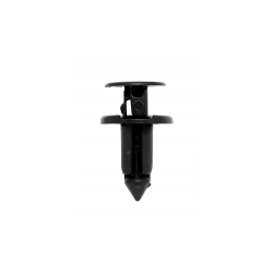 C882 - Push Type Retainer Toyota