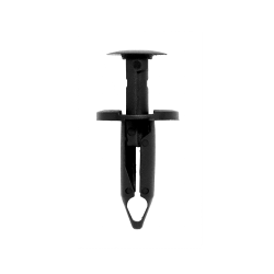 C886 - Push Type Retainer