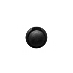 C886 - Push Type Retainer