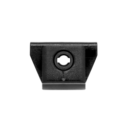 C898 - Trim / Moulding Clip Toyota (Universal)