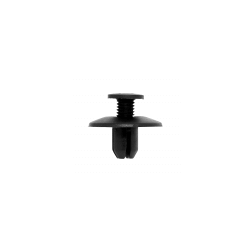 C92 - Push Type Retainer Toyota