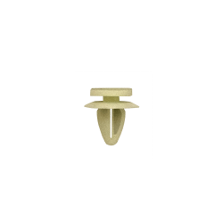 C935 - Trim / Moulding Clip for Mirror, Trim on Hyundai, Kia