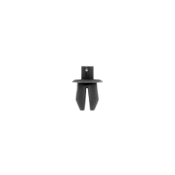 C947 - Push Type Retainer Volkswagen