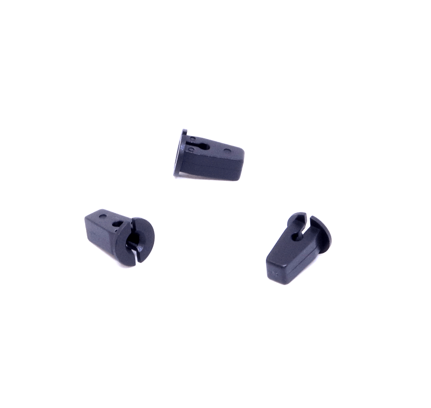 C950 - Screw Grommet Volkswagen