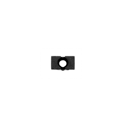 C952 - Screw Grommet