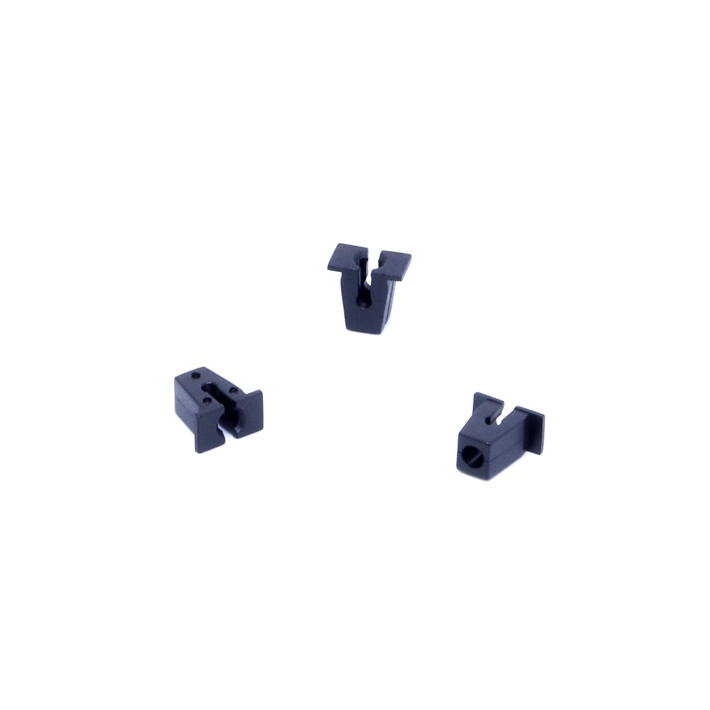 C952 - Screw Grommet